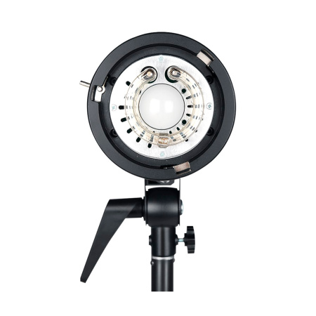 Осветитель импульсный Godox DS 400 II