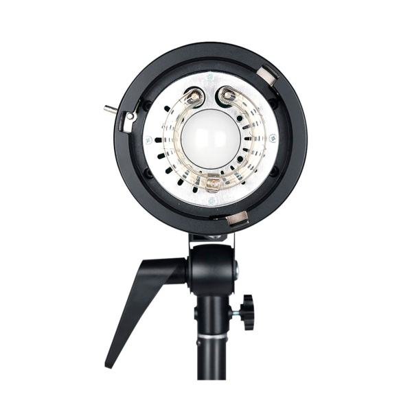 Осветитель импульсный Godox DS 400 II