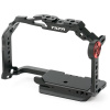 Клетка Tilta V2 для Canon R5/R6 TA-T22-FCC-B-V2