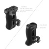 Рукоятка боковая SmallRig 4016 ARRI