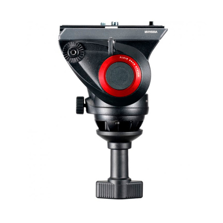 Видеоштатив Manfrotto MVK500AM