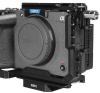 Клетка Sirui SC для Sony FX3/FX30 чёрная