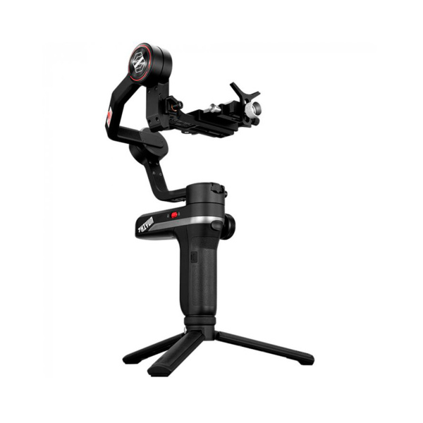 Электронный стабилизатор Zhiyun Weebill S