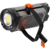 Осветитель светодиодный GreenBean SunLight PRO 200COB DMX