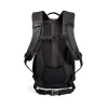 Рюкзак Lowepro Fastpack BP 150 AW II черный