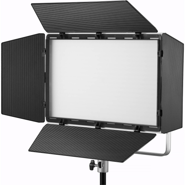 Осветитель светодиодный Godox LITEMONS LP1200Bi