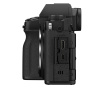 Цифровая камера Fujifilm X-S10 Body