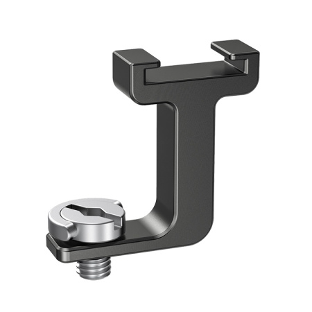 Холодный башмак SmallRig BUC2637