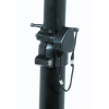 Стойки для концертной акустики QUIK LOK S171PAK S171 (высота 1090-1850 мм) и нейлонового чехла