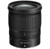 Объектив Nikon Z 24-70mm f4 S