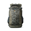 Рюкзак Lowepro Flipside 300 AW II беж\пиксель камо