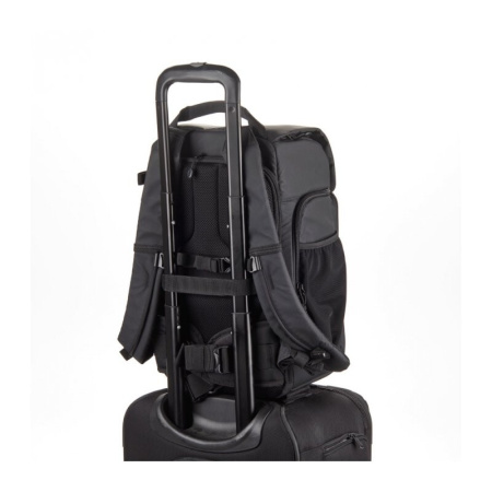 Рюкзак Tenba Axis v2 Tactical LT 18 (637-766) Черная