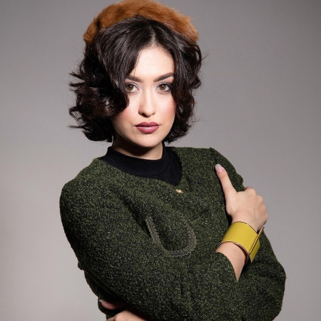 Фон бумажный Savage 2,72*11 м. STONE GRAY (серый) SA 09-12 (LL CO105)