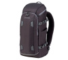 Рюкзак Tenba Solstice 12 (636-411) черный