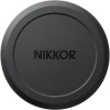 Объектив Nikon Z 26mm f2.8 S