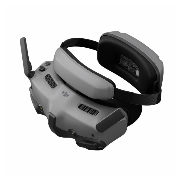 Очки FPV DJI Goggles 3
