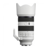 Объектив Sony FE 70-200mm f/4 G OSS II (SEL70200G2)
