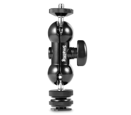 Кронштейн Magic Arm SmallRig 1135 до 1.5кг