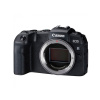 Цифровая камера Canon EOS RP body + адаптер RF-EF