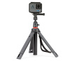 Штатив JOBY Telepod 325 чёрный JB01549