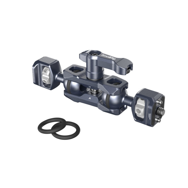 Кронштейн Magic Arm SmallRig 3873 1/4”