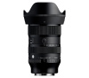 Объектив Sigma AF 17-40mm f1.8 DC Art Canon RF
