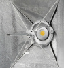 Софтбокс-зонт Godox SB-US 80x120см быстроскладной Bowens