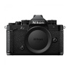 Цифровая камера Nikon Z f Body