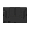 Монитор Feelworld LUT7 7" 4K HDMI