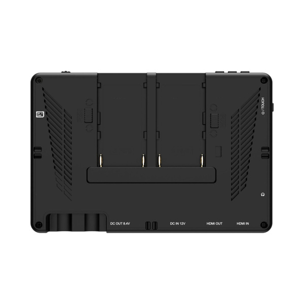 Монитор Feelworld LUT7 7" 4K HDMI