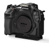 Клетка Tilta для Nikon Z8 Чёрная TA-T55-FCC-B