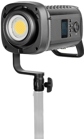 Осветитель светодиодный Falcon Eyes Studio LED 250RGB