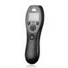 Проводной пульт ДУ с таймером PIXEL TC-252/E3 (Canon ,60D,70D,1D,60D)