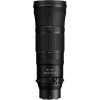 Объектив Nikon Z 180-600mm f5.6-6.3 VR