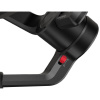 Электронный стабилизатор Moza Air 2S Professional Kit