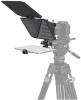 Телесуфлер SmallRig 3646 Multifunctional Teleprompter