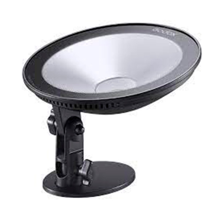 Осветитель светодиодный Godox LED Light CL10 настольный