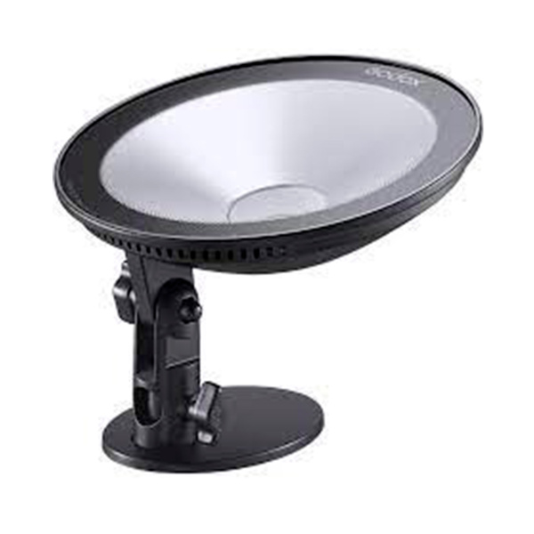 Осветитель светодиодный Godox LED Light CL10 настольный