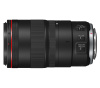 Объектив Canon RF 100mm f2.8L Macro IS USM