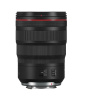 Объектив Canon RF 24-70mm f2.8 L IS USM