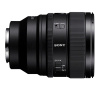 Объектив Sony FE 85mm f1.4 GM II (SEL85F14GM2)