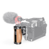 Рукоятка боковая SmallRig 2913