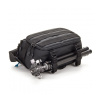 Сумка-слинг Tenba Axis v2 Tactical 4L (637-760) черная