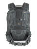 Рюкзак Lowepro Pro Tactic BP 450 AW II черный