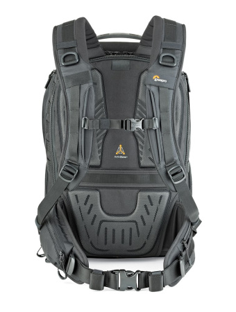Рюкзак Lowepro Pro Tactic BP 450 AW II черный