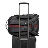 Рюкзак MANFROTTO Pro Light Backloader M (MB PL2-BP-BL-M)