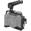 Клетка Smallrig 3668 Basic kit для Sony a7 IV/a7S III/a7R V