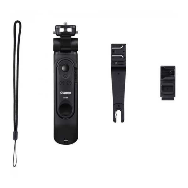 Штатив-мини Canon HG-100TBR
