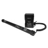Комплект Nanlite PavoTube II 15X-KIT 4 RGBWW (61 см) kit