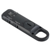 Беспроводной пульт ДУ JJC BTR-S1 для Sony
